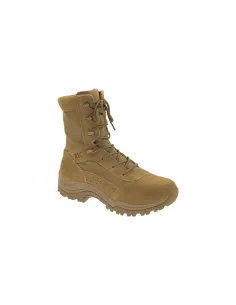 BOTA RTC CYCLOPS 8 COYOTE 38