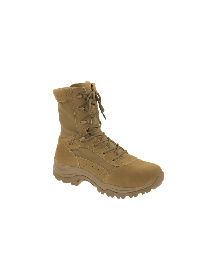 BOTA RTC CYCLOPS 8 COYOTE 38