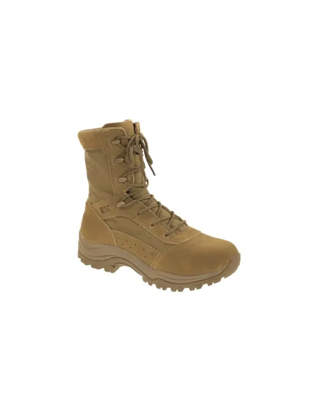 BOTA RTC CYCLOPS 8 COYOTE 38