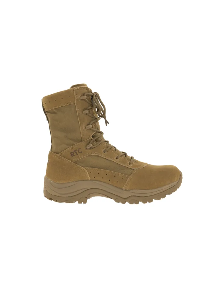 BOTA RTC CYCLOPS 8 COYOTE 38