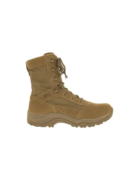 BOTA RTC CYCLOPS 8 COYOTE 38