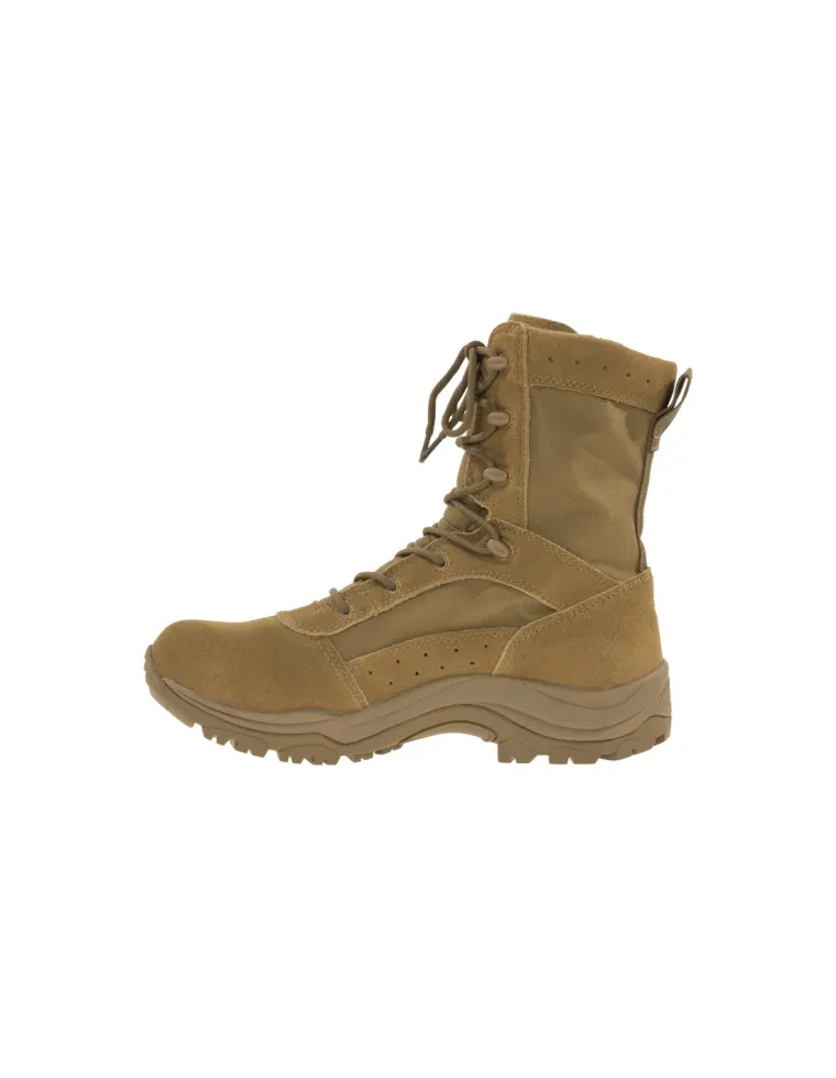 BOTA RTC CYCLOPS 8 COYOTE 38