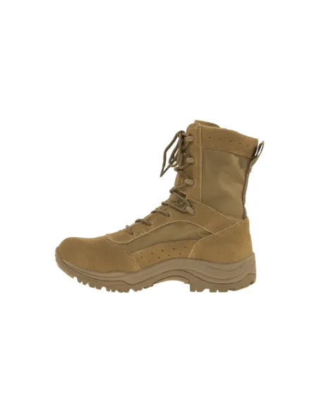 BOTA RTC CYCLOPS 8 COYOTE 38