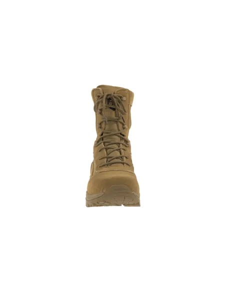 BOTA RTC CYCLOPS 8 COYOTE 38