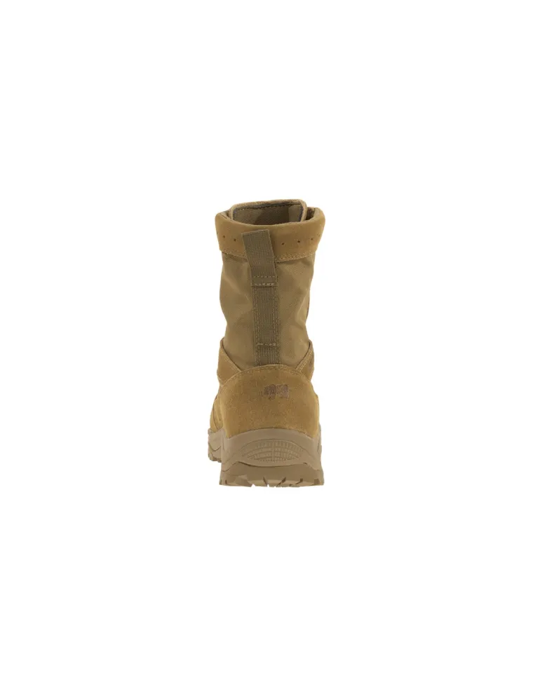 BOTA RTC CYCLOPS 8 COYOTE 38