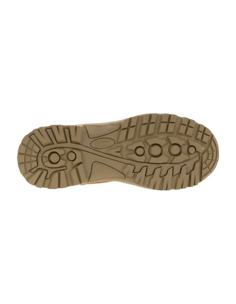 BOTA RTC CYCLOPS 8 COYOTE 47