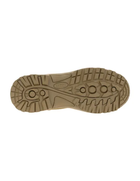 BOTA RTC CYCLOPS 8 COYOTE 47