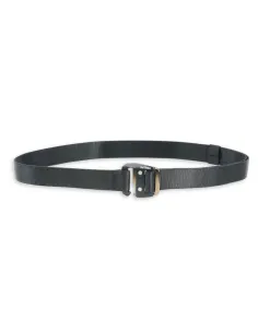 CINTURON ELASTICO TATONKA STRECH 32 NEGRO