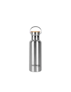 BOTELLA AISLADA ACERO TATONKA BAMBOO 500