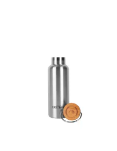 BOTELLA AISLADA ACERO TATONKA BAMBOO 500 2