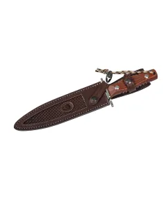 CUCHILLO MUELA DG-21C MIKARTA 2