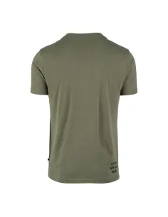 CAMISETA FOSTEX WILLYS 1941 LEGEND 2