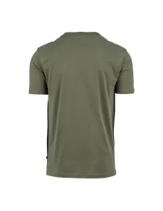 CAMISETA FOSTEX PIN UP HONOR AND VALOR  2