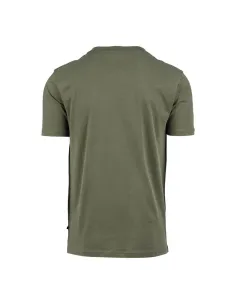 CAMISETA FOSTEX VINTAGE MOTORCYCLE WW2 2