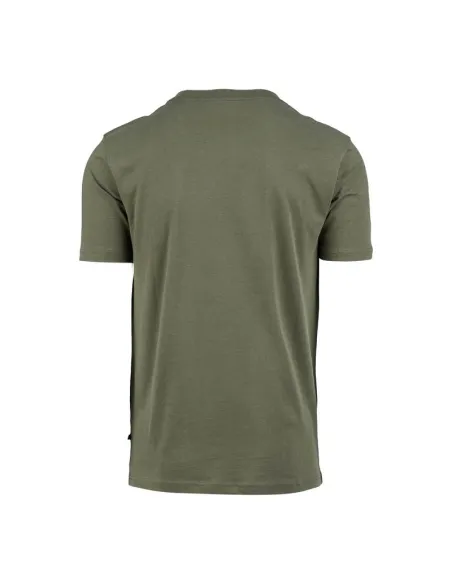 CAMISETA FOSTEX VINTAGE MOTORCYCLE WW2