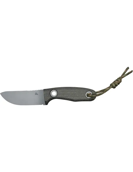 CUCHILLO BLACK FOX VIATOR BF-731