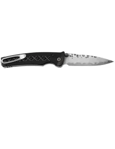 NAVAJA MCUSTA 0161D FUSION DAMASCUS 2