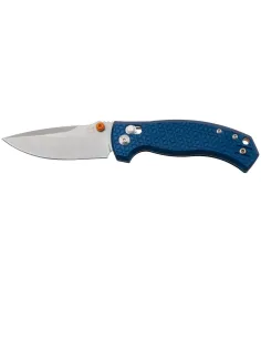 NAVAJA FOX ANZU FX-560 ALOR MAGNACUT AZUL 2