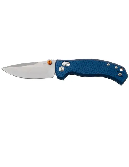 NAVAJA FOX ANZU FX-560 ALOR MAGNACUT AZUL