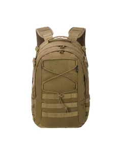 MOCHILA HELIKON TEX EDC COYOTE 2
