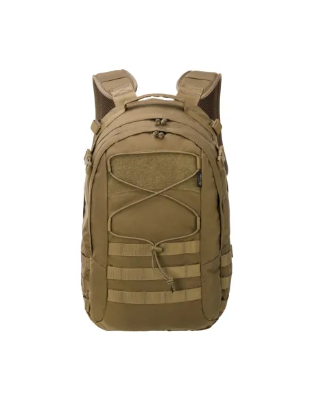 MOCHILA HELIKON TEX EDC COYOTE