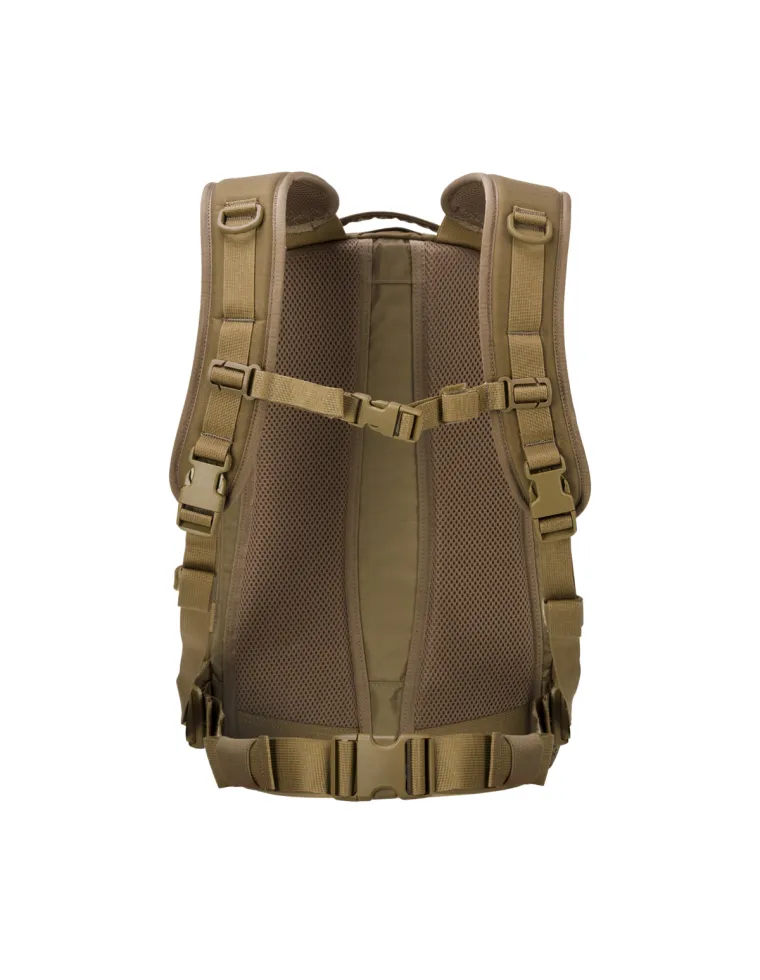 MOCHILA HELIKON TEX EDC COYOTE