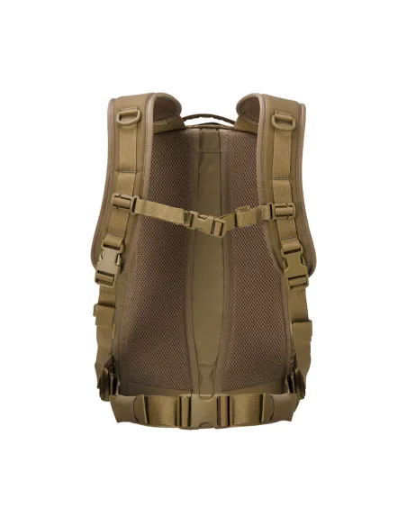 MOCHILA HELIKON TEX EDC COYOTE