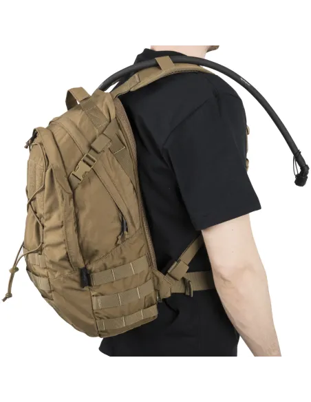 MOCHILA HELIKON TEX EDC COYOTE