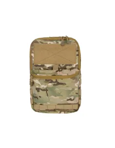 MOCHILA MOLLE  8 FIELDS V2 MULTICAM 2