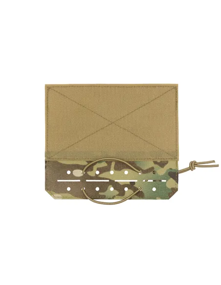 PANEL DDU 8 FIELDS MULTICAM