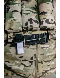 PANEL DDU 8 FIELDS MULTICAM 2