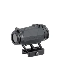 PUNTO ROJO MAVERICK IV VECTOR OPTICS