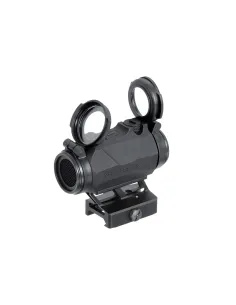 PUNTO ROJO MAVERICK IV VECTOR OPTICS 2