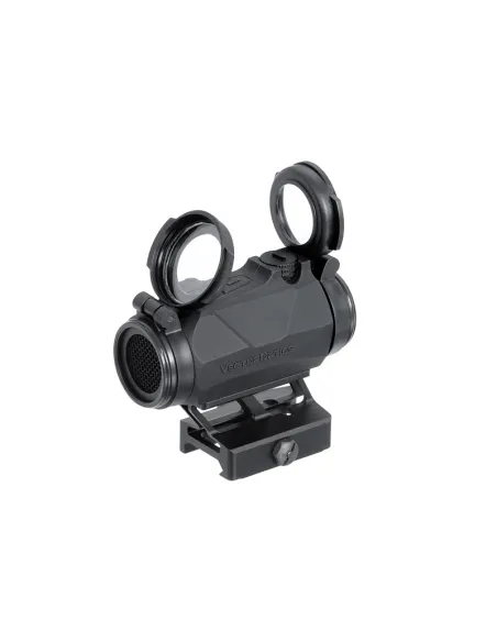 PUNTO ROJO MAVERICK IV VECTOR OPTICS