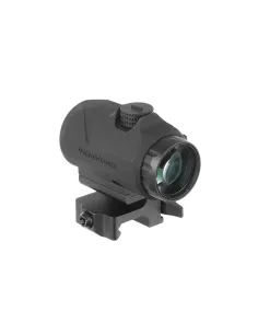 MAGNIFICADOR VECTOR OPTICS 3X22 MAVERICK-IV 2
