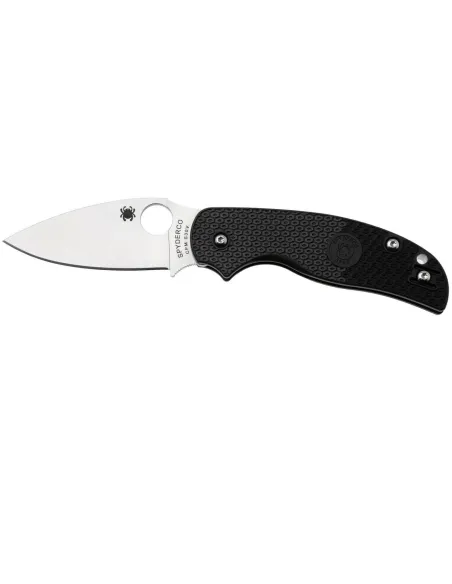 NAVAJA SPYDERCO SAGE 5 LIGHTWEIGTH