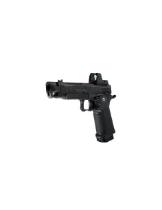 PISTOLA ARCTURUS VANGUARD 4.3 RED DOT COMBO