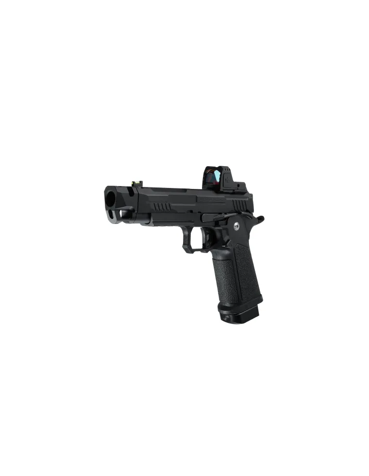 PISTOLA ARCTURUS VANGUARD 4.3 RED DOT COMBO
