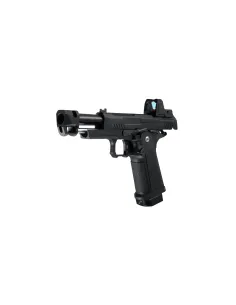 PISTOLA ARCTURUS VANGUARD 4.3 RED DOT COMBO 2