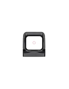 VISOR PUNTO ROJO OSIGHT X MULTI-RETICULA 2