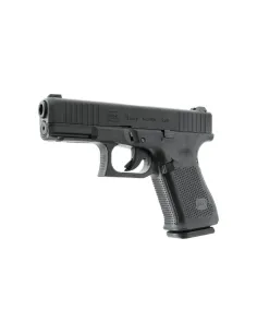UMAREX GLOCK 19 GEN 5 GBB AIRSOFT