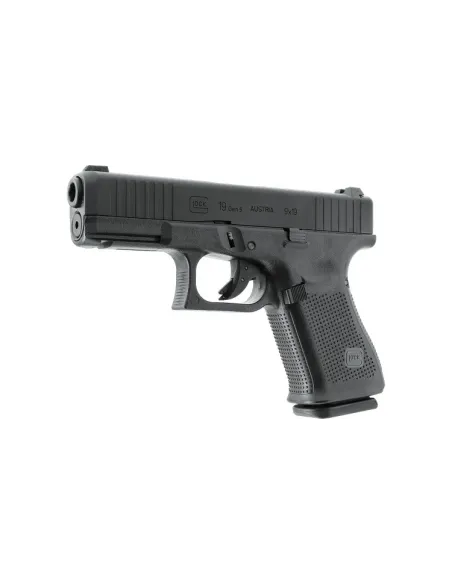 UMAREX GLOCK 19 GEN 5 GBB AIRSOFT