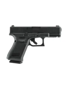 UMAREX GLOCK 19 GEN 5 GBB AIRSOFT 2