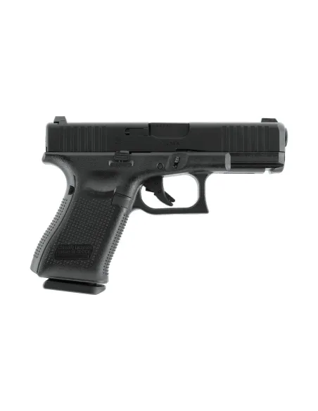 UMAREX GLOCK 19 GEN 5 GBB AIRSOFT