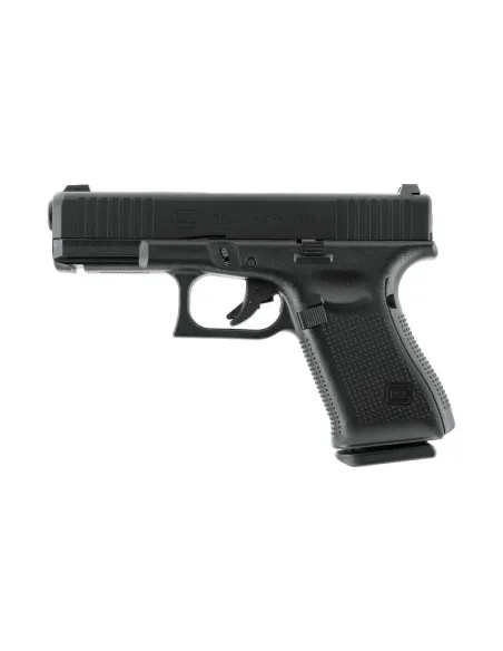 UMAREX GLOCK 19 GEN 5 GBB AIRSOFT