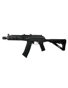 ROSSI AK GROM MOD.1 NEGRO AIRSOFT