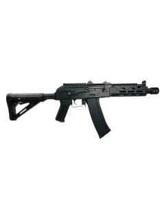 ROSSI AK GROM MOD.1 NEGRO AIRSOFT 2
