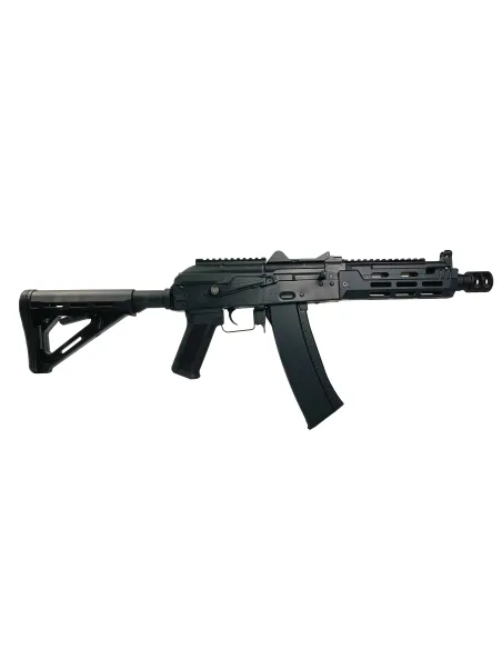 ROSSI AK GROM MOD.1 NEGRO AIRSOFT