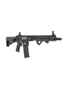 SPECNA ARMS PRIME SA-P22 HAL ETU NEGRO AIRSOFT