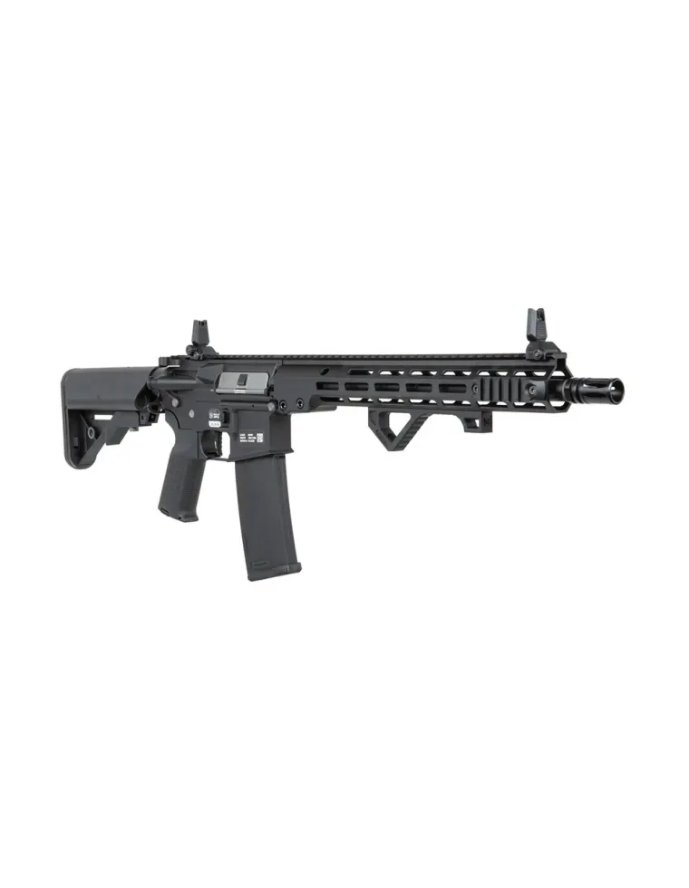 SPECNA ARMS PRIME SA-P22 HAL ETU NEGRO AIRSOFT